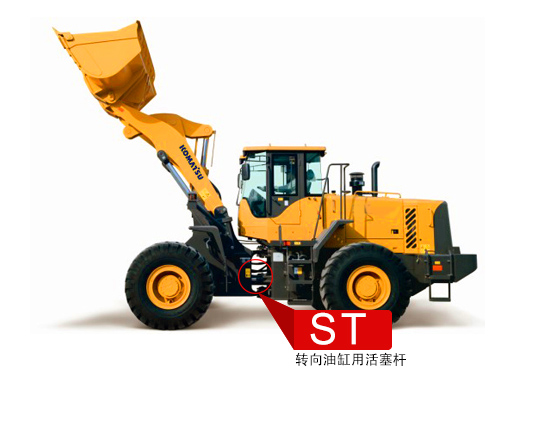 STD(zhun)͸ûU